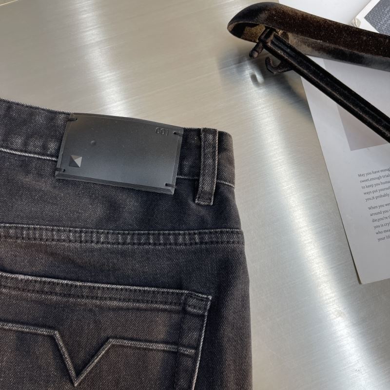 Valentino Jeans